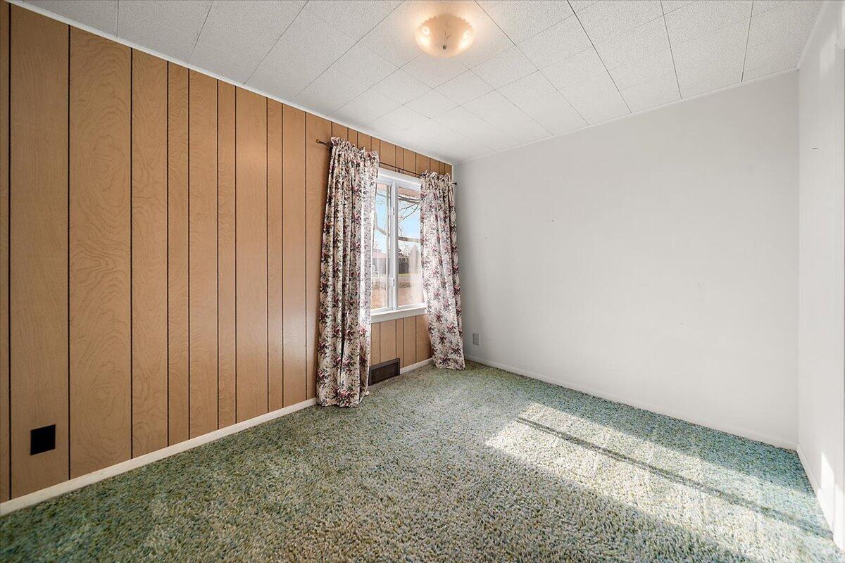 10733 Martz Road Ypsilanti, MI 48197 - Photo 16 of 31 27-10733 Martz Rd-27