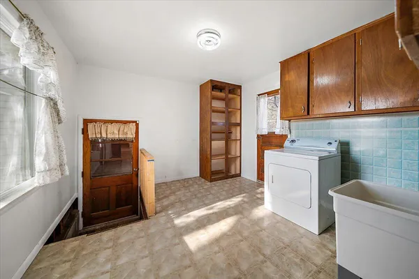 $349,900 | 10733 Martz Road, Ypsilanti, MI 48197