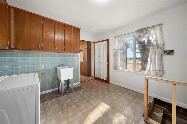 $349,900 | 10733 Martz Road, Ypsilanti, MI 48197