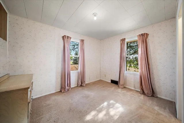 $349,900 | 10733 Martz Road, Ypsilanti, MI 48197