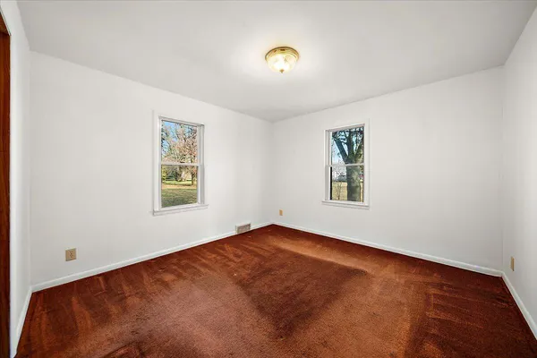 $349,900 | 10733 Martz Road, Ypsilanti, MI 48197