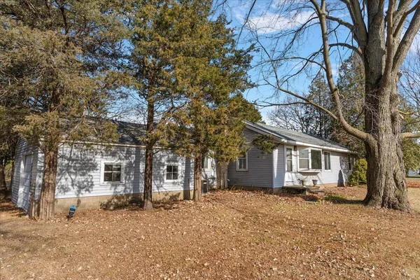 $349,900 | 10733 Martz Road, Ypsilanti, MI 48197