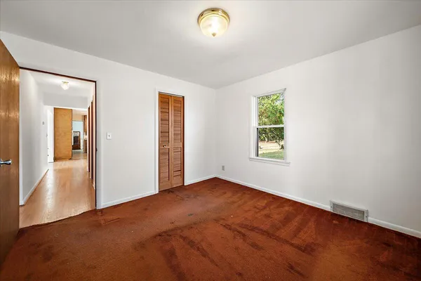 $349,900 | 10733 Martz Road, Ypsilanti, MI 48197