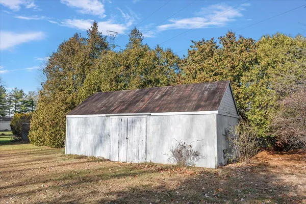 $349,900 | 10733 Martz Road, Ypsilanti, MI 48197