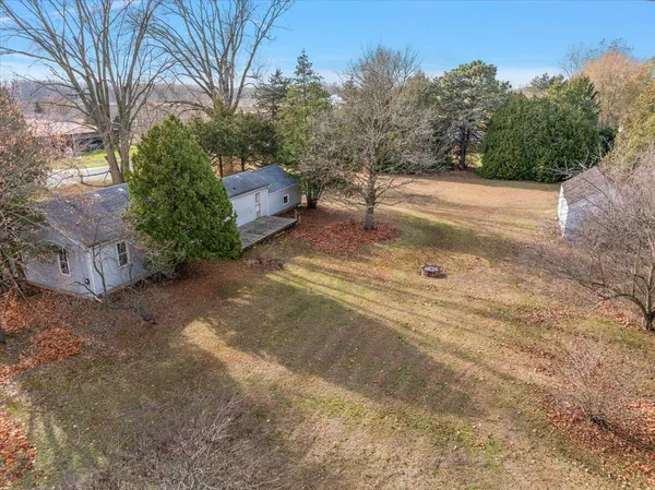 $349,900 | 10733 Martz Road, Ypsilanti, MI 48197