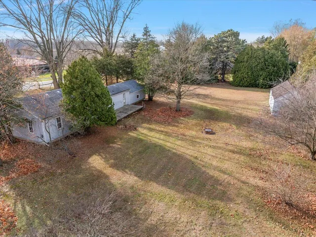 $349,900 | 10733 Martz Road, Ypsilanti, MI 48197