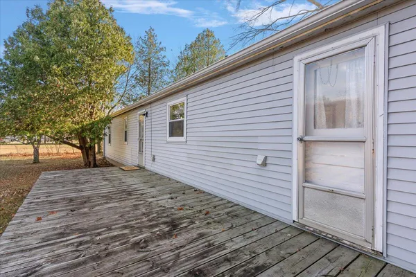 $349,900 | 10733 Martz Road, Ypsilanti, MI 48197