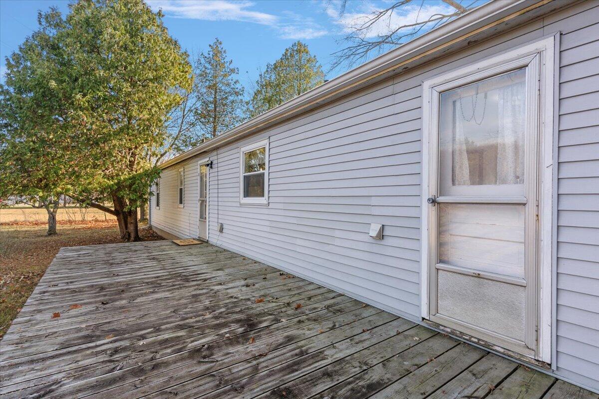 10733 Martz Road Ypsilanti, MI 48197 - Photo 26 of 31 04-10733 Martz Rd-4