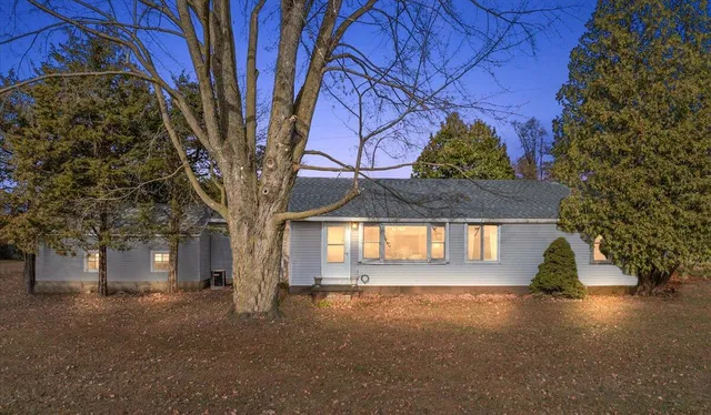 $349,900 | 10733 Martz Road, Ypsilanti, MI 48197