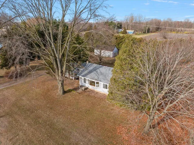 $349,900 | 10733 Martz Road, Ypsilanti, MI 48197