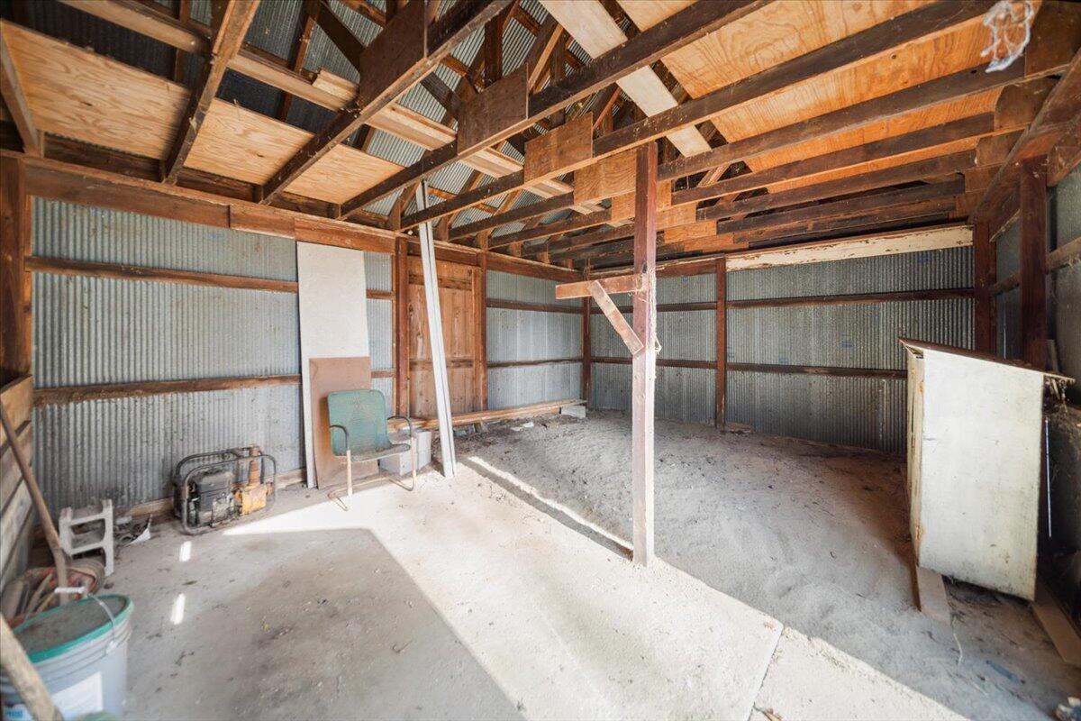10733 Martz Road Ypsilanti, MI 48197 - Photo 30 of 31 32-10733 Martz Rd-32