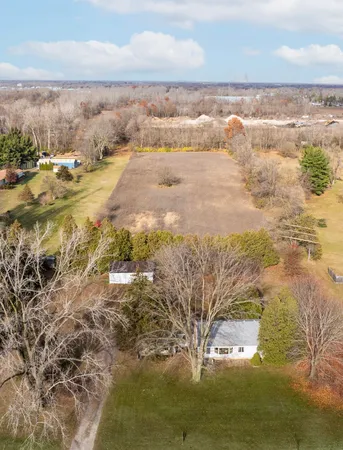 $349,900 | 10733 Martz Road, Ypsilanti, MI 48197