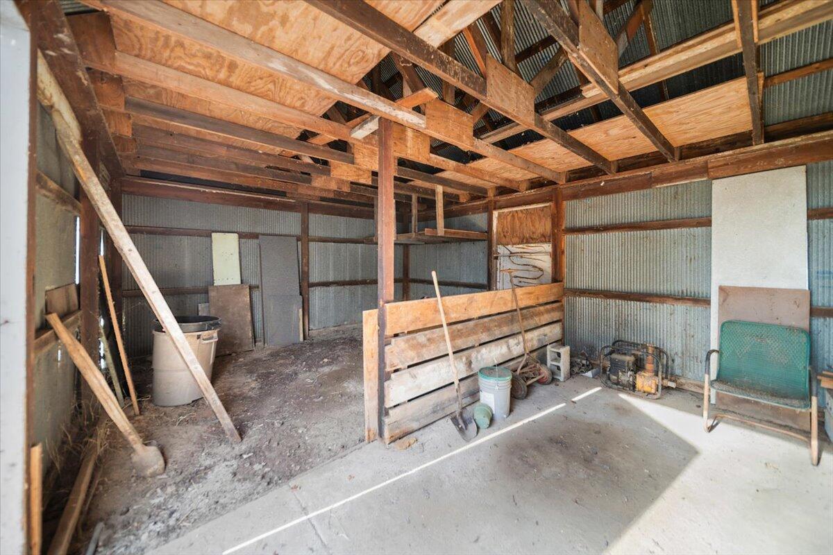 10733 Martz Road Ypsilanti, MI 48197 - Photo 31 of 31 33-10733 Martz Rd-33