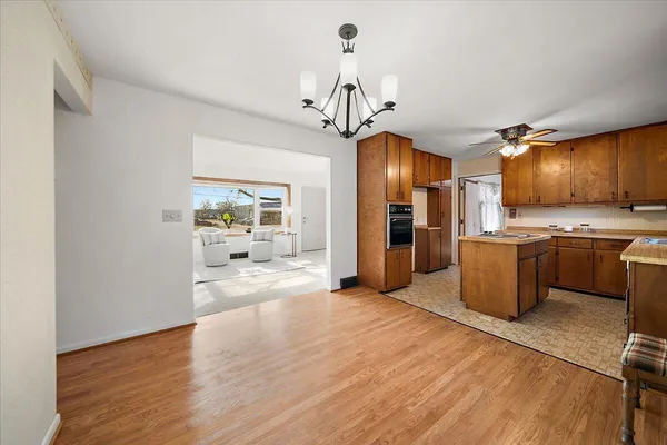 $349,900 | 10733 Martz Road, Ypsilanti, MI 48197