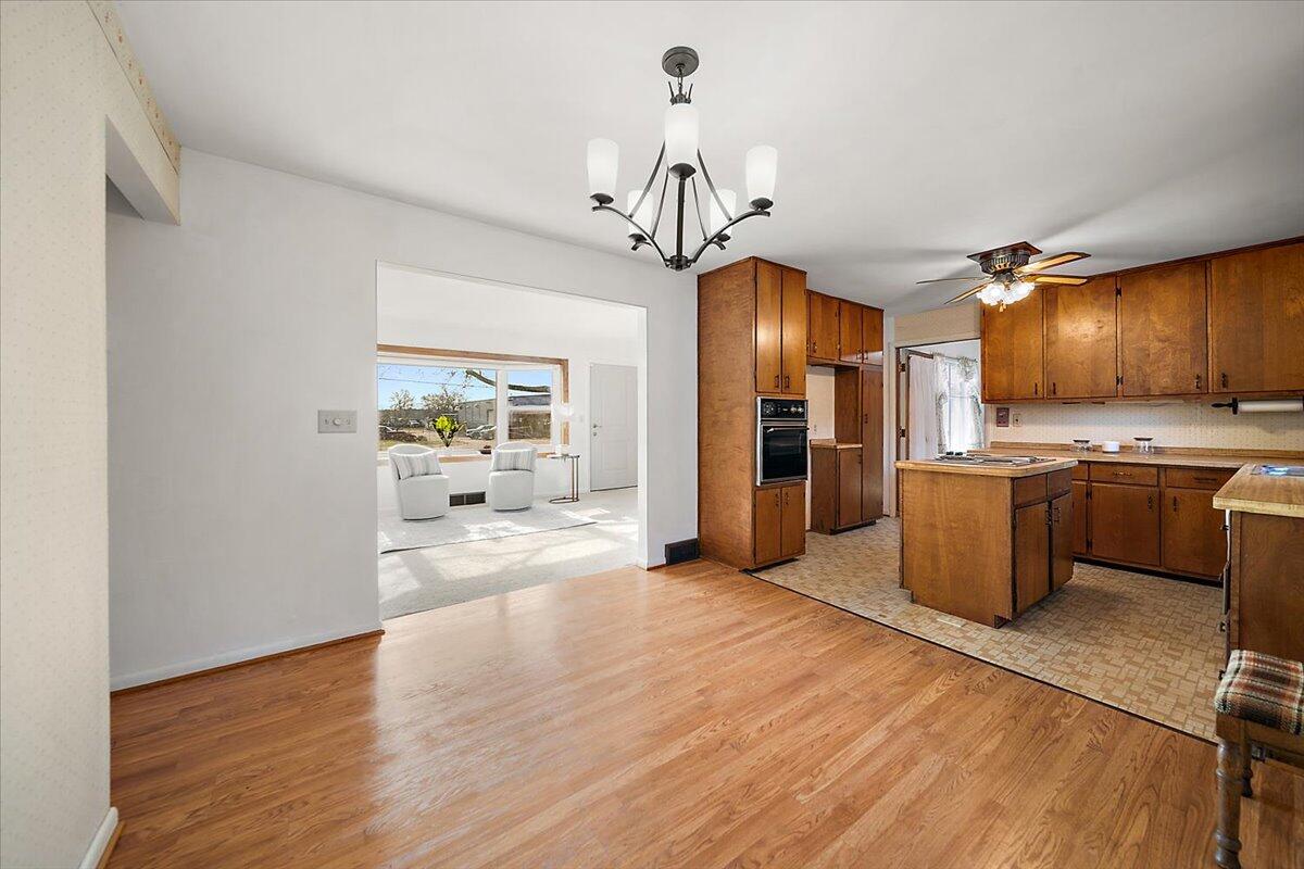 10733 Martz Road Ypsilanti, MI 48197 - Photo 5 of 31 18-10733 Martz Rd-18