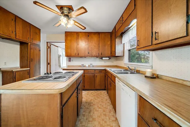 $349,900 | 10733 Martz Road, Ypsilanti, MI 48197