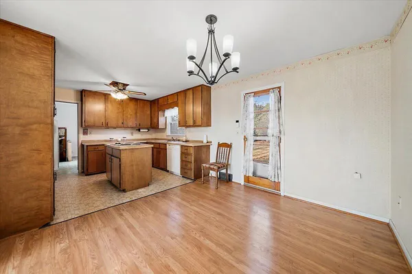 $349,900 | 10733 Martz Road, Ypsilanti, MI 48197