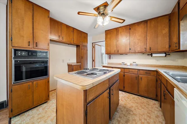 $349,900 | 10733 Martz Road, Ypsilanti, MI 48197