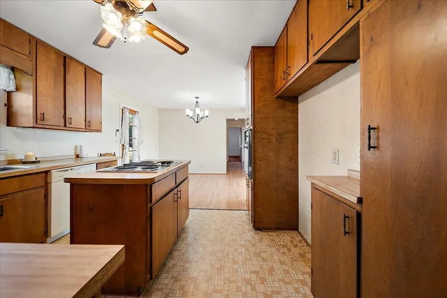 $349,900 | 10733 Martz Road, Ypsilanti, MI 48197