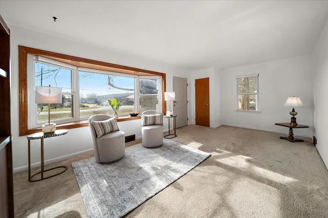 $349,900 | 10733 Martz Road, Ypsilanti, MI 48197