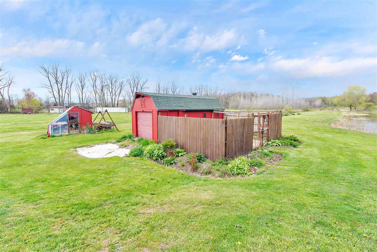 21211 31 Mile Road Ray, MI 48096 - Photo 20 of 48