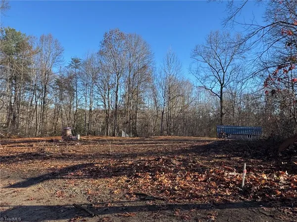 $39,900 | 1028 Raccoon Run Lane, Jonesville, NC 28642