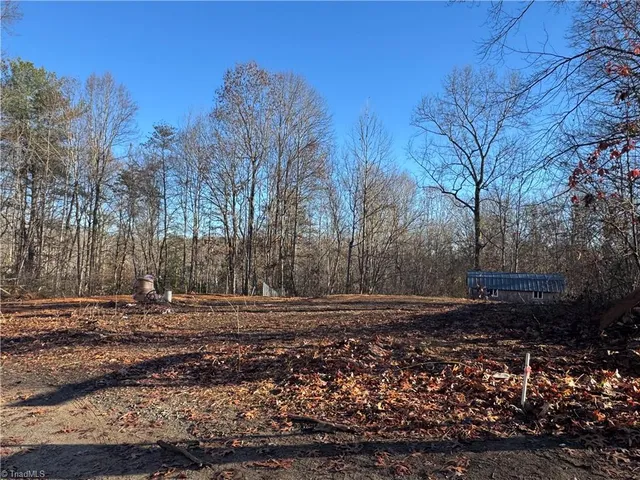 $59,900 | 1028 Raccoon Run Lane, Jonesville, NC 28642