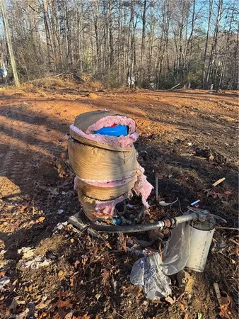 $39,900 | 1028 Raccoon Run Lane, Jonesville, NC 28642