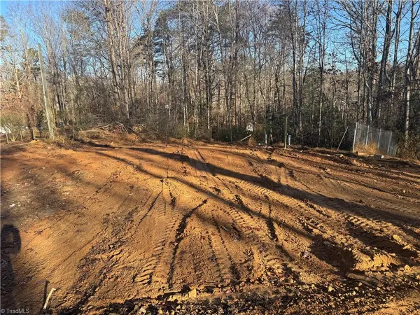 $39,900 | 1028 Raccoon Run Lane, Jonesville, NC 28642