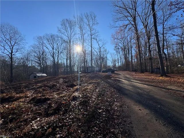 $59,900 | 1028 Raccoon Run Lane, Jonesville, NC 28642