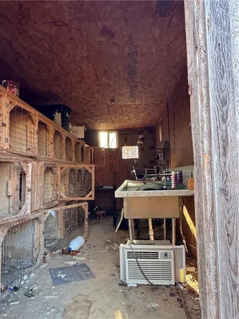 $39,900 | 1028 Raccoon Run Lane, Jonesville, NC 28642