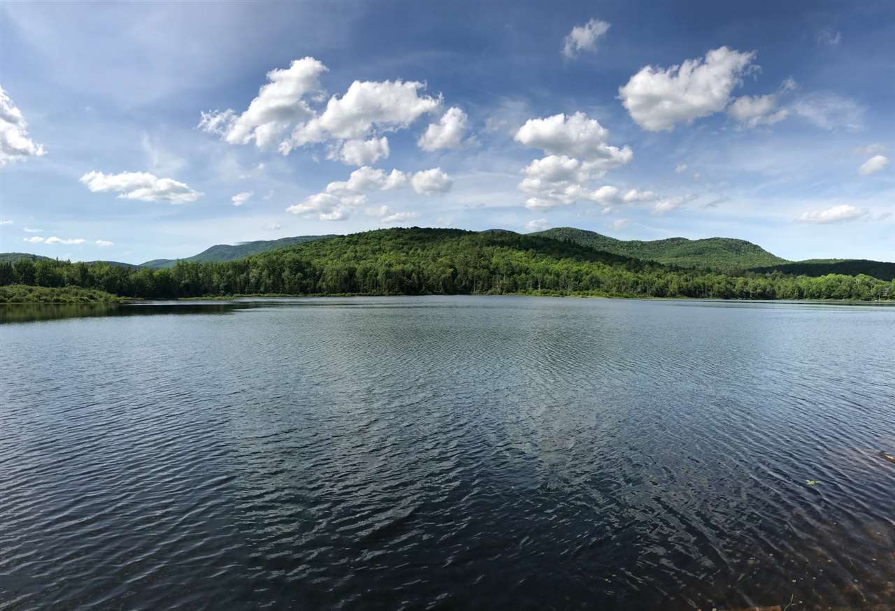 3533 Stinson Lake Road Ellsworth, NH 03223 - Photo 11 of 14 Gallery Image 11