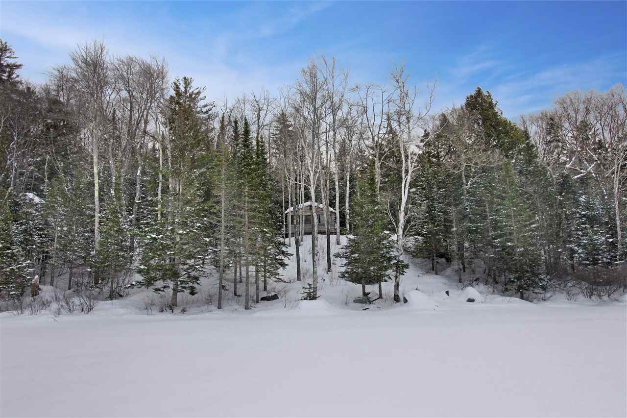 3533 Stinson Lake Road Ellsworth, NH 03223 - Photo 14 of 14 Gallery Image 14