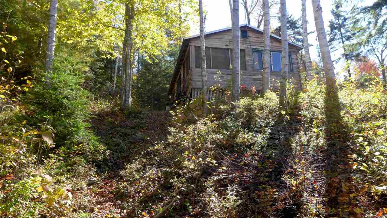 3533 Stinson Lake Road Ellsworth, NH 03223 - Photo 4 of 14 Gallery Image 4
