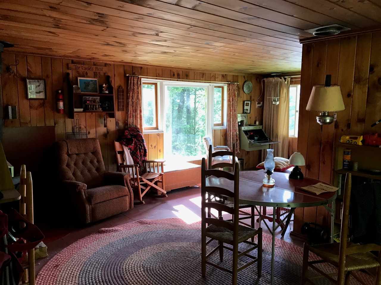 3533 Stinson Lake Road Ellsworth, NH 03223 - Photo 6 of 14 Gallery Image 6