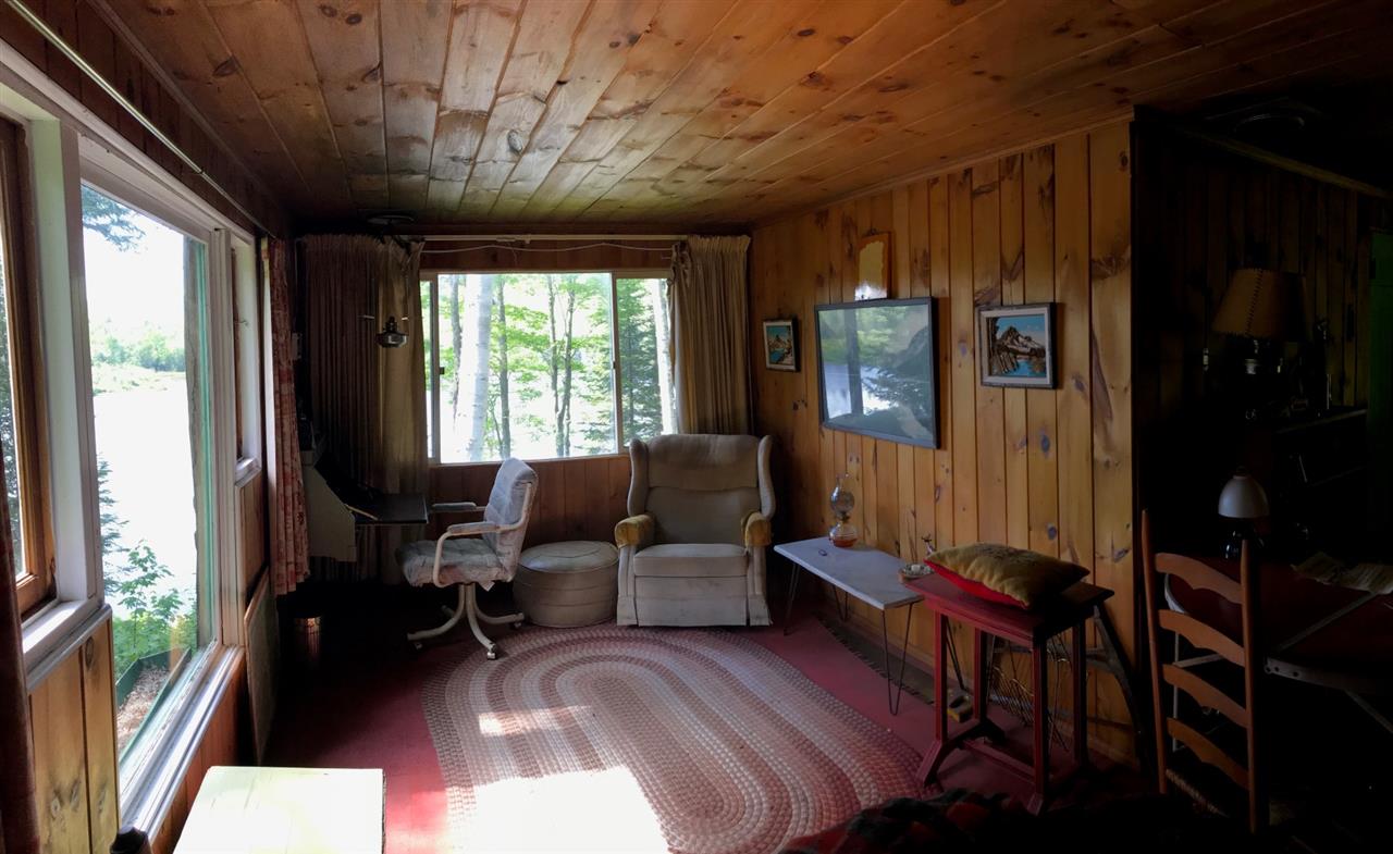 3533 Stinson Lake Road Ellsworth, NH 03223 - Photo 8 of 14 Gallery Image 8