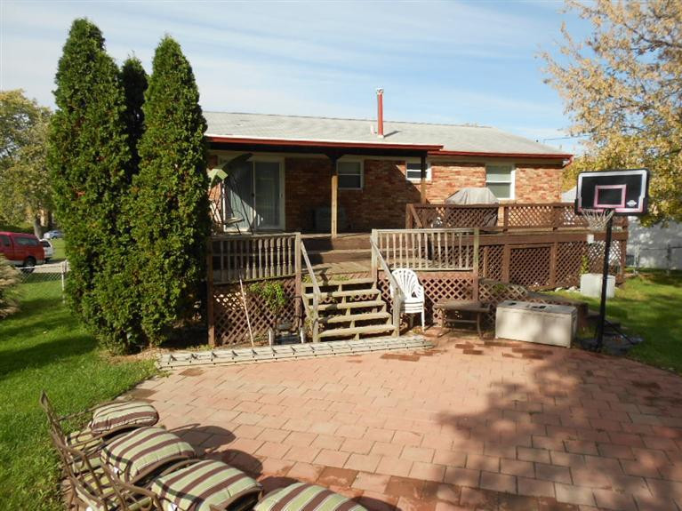 131 Raintree Road Florence, KY 41042 - Photo 19 of 20 Gallery Image 19