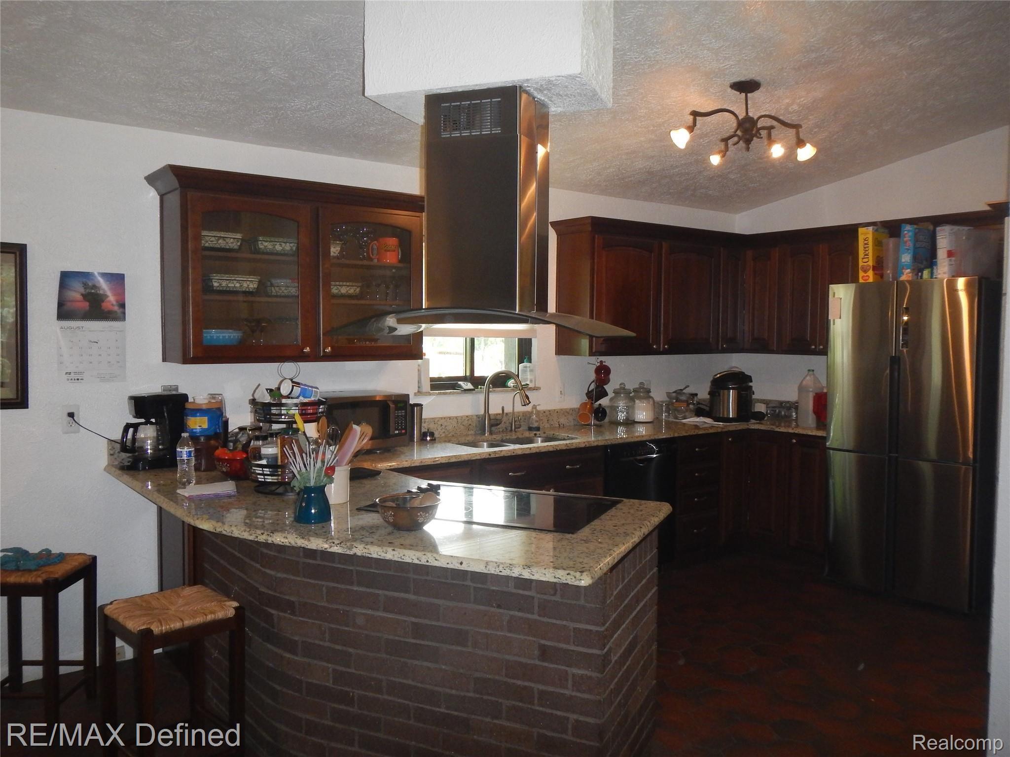 365 South Coats Road Oxford, MI 48371 - Photo 12 of 35 DSCN7900.JPG