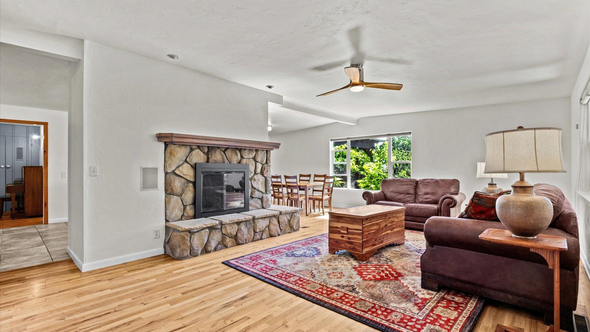 2280 E Road Grand Junction, CO 81507 - Photo 12 of 35