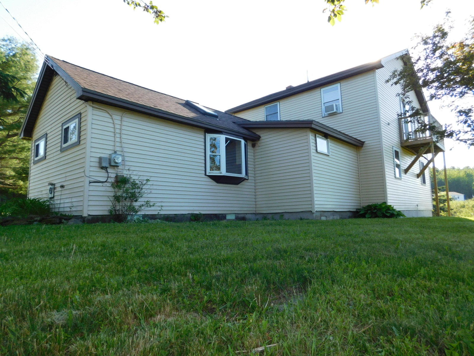 1014 Silver Lake Road Bucksport, ME 04416 - Photo 15 of 59 15