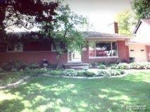 2576 Yorkshire Road Birmingham, MI 48009 - Photo 1 of 15 front view.jpg