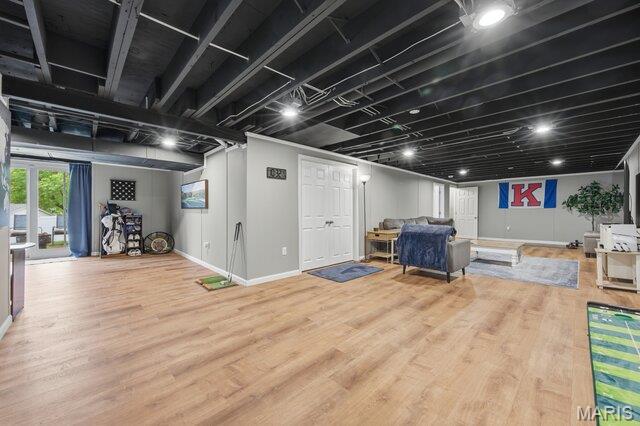 1340 Craig Road St. Louis, MO 63146 - Photo 32 of 48 Gallery Image 32
