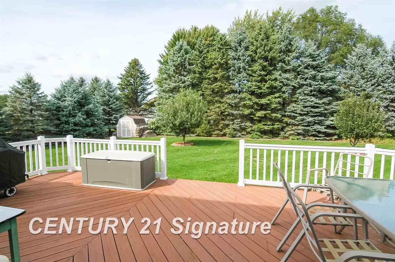 219 Colorado Ridge Hemlock, MI 48626 - Photo 28 of 28