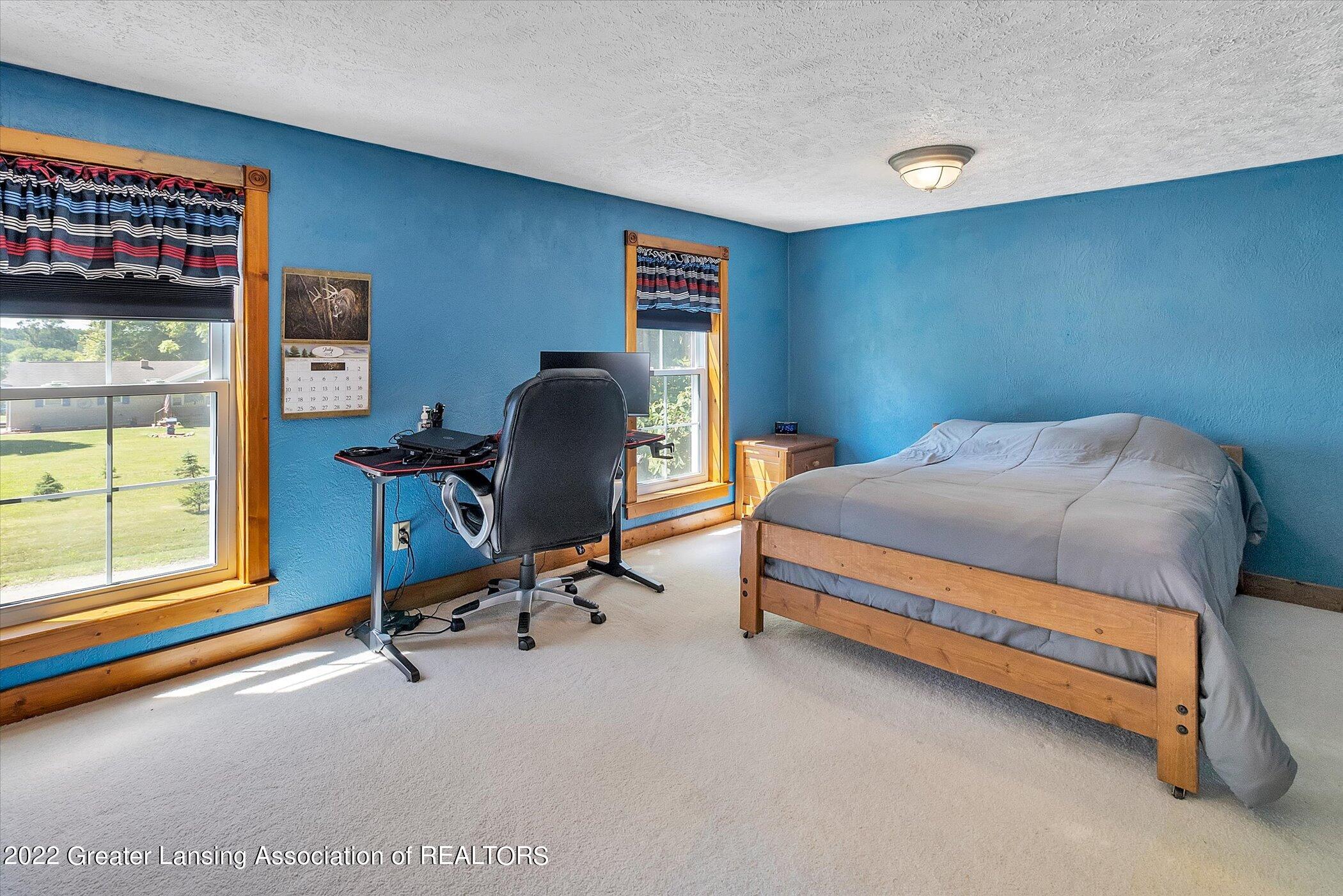 8396 Church Road St. Johns, MI 48879 - Photo 20 of 28 20-8396-W-Church-Rd-St-WindowStill-Real-