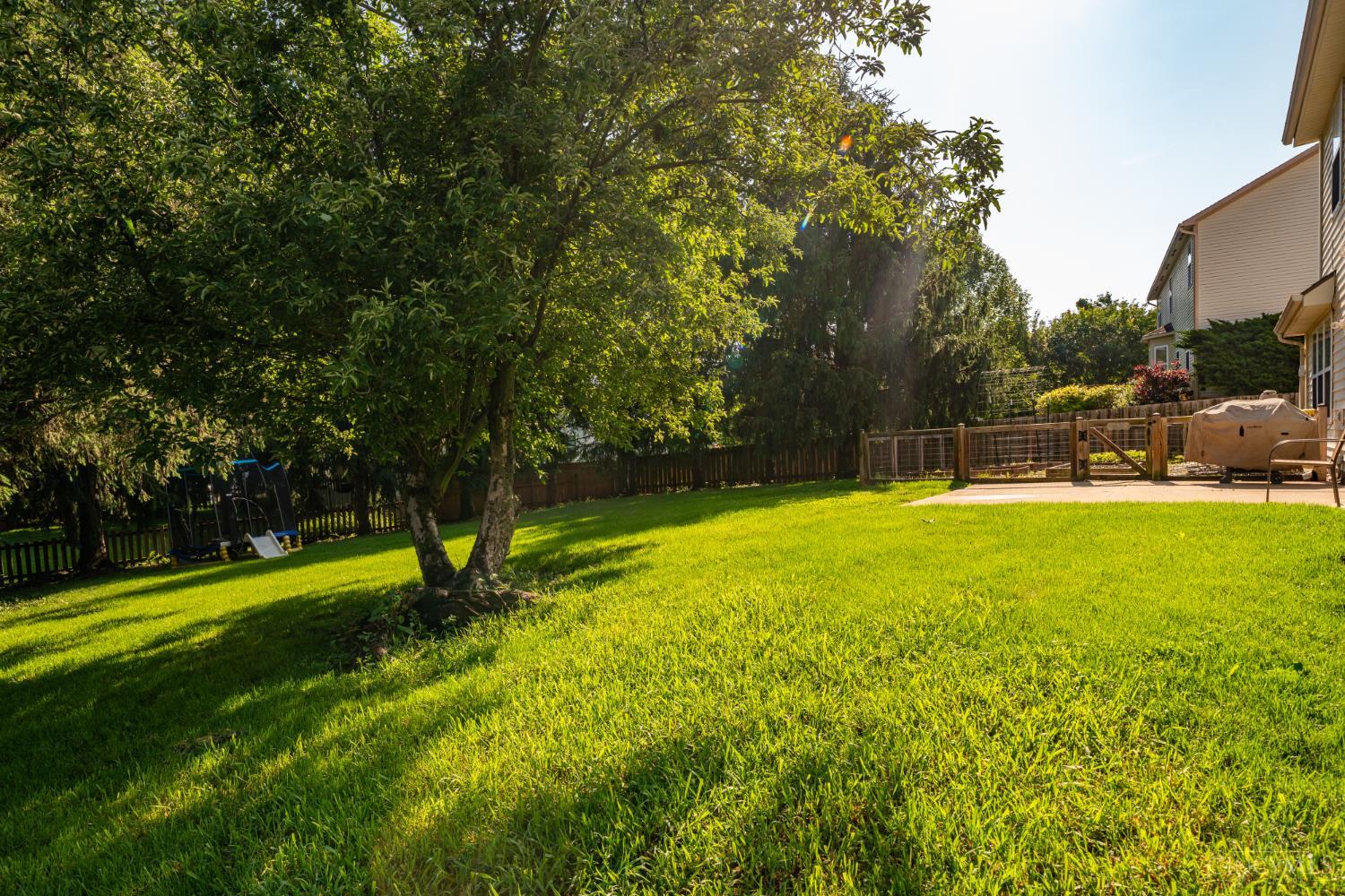 70 Reed Road Springboro, OH 45066 - Photo 42 of 55 Gallery Image 42