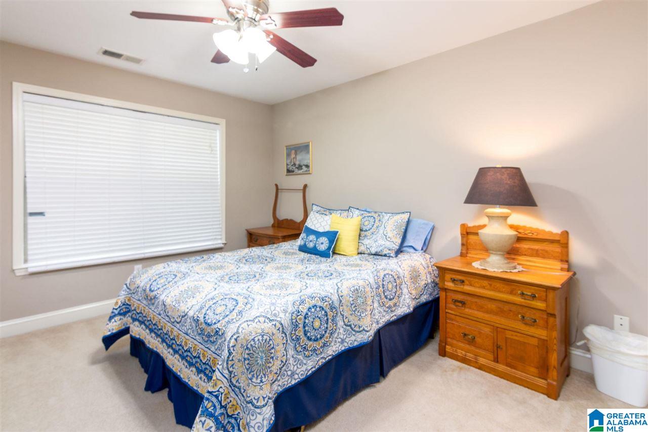612 Hackberry Ridge Trace Birmingham, AL 35226 - Photo 21 of 25