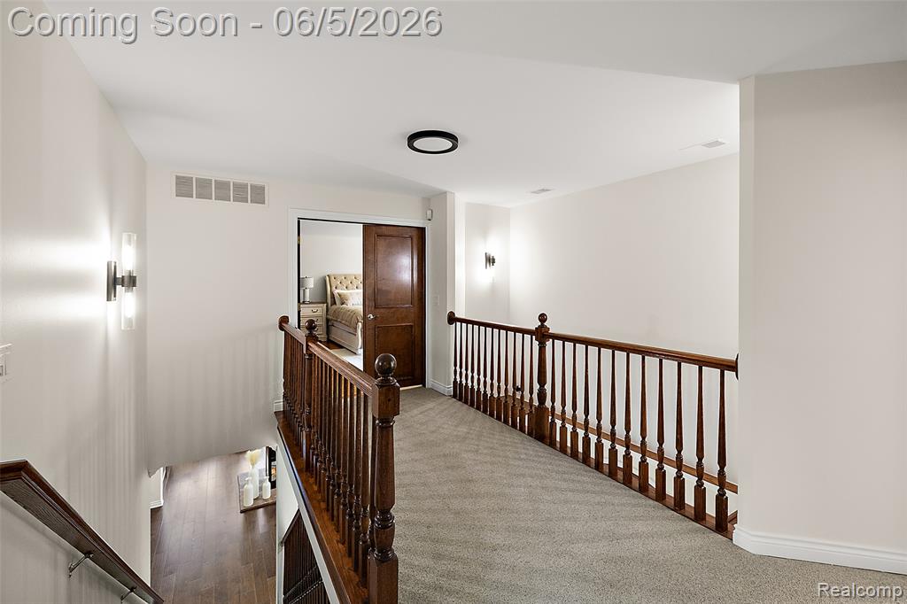 62502 Wayfaring Road Ray, MI 48096 - Photo 66 of 93