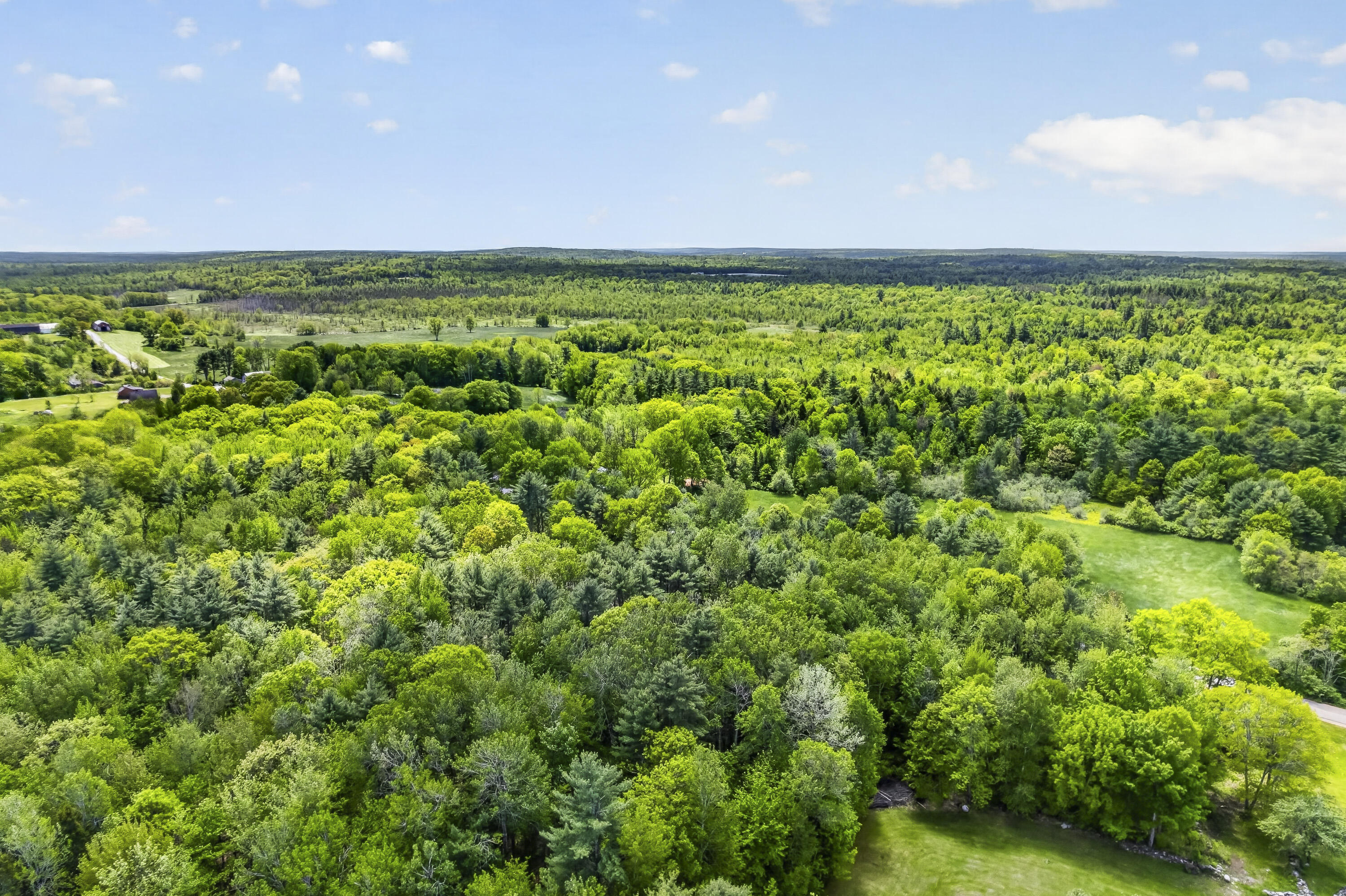 439 Castner Road Waldoboro, ME 04572 - Photo 46 of 50