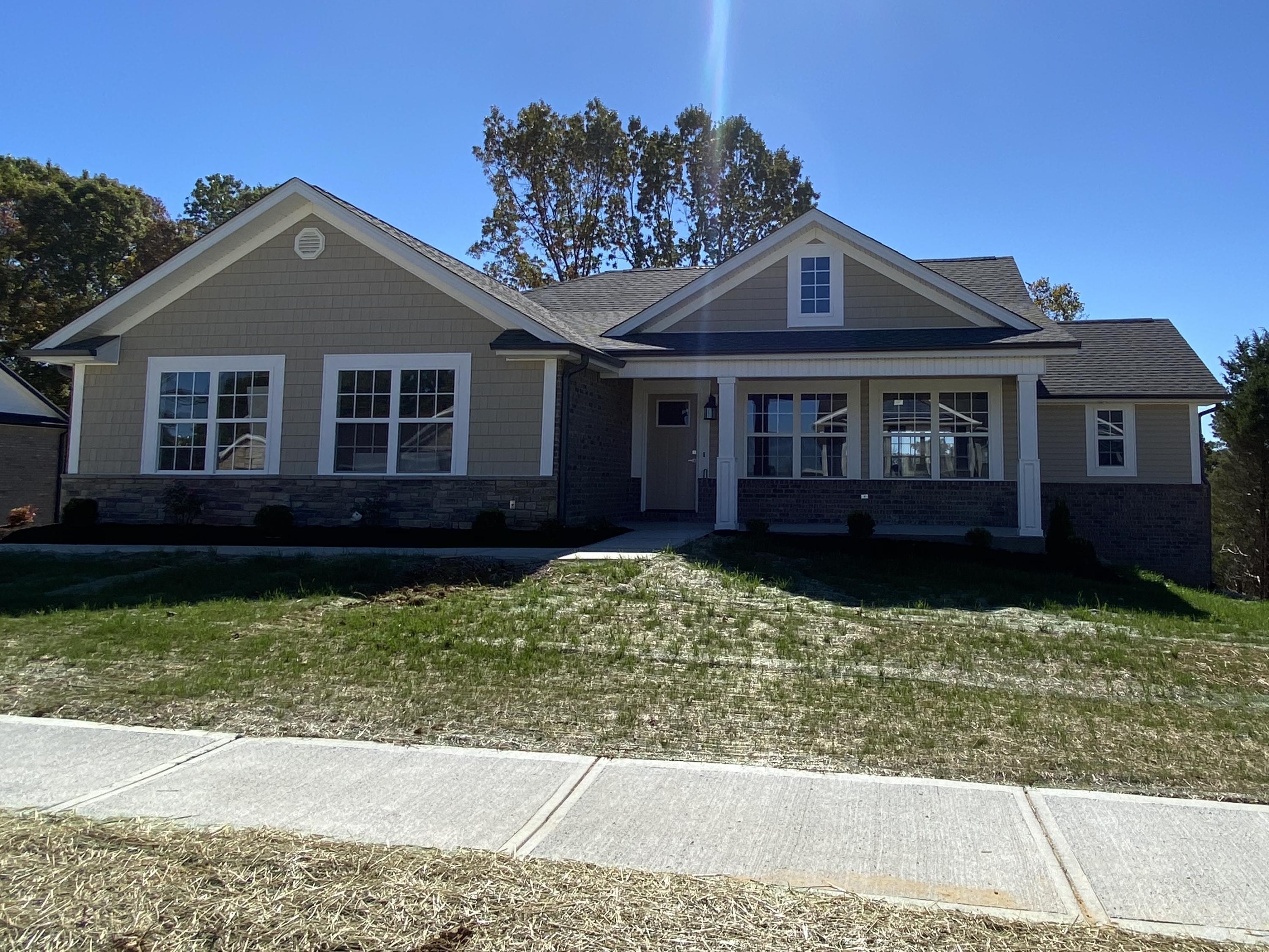 140 Lake Ridge Road Somerset, KY 42503 - Photo 3 of 23 ABDC53C0-49C7-4689-A313-16648E98F5D9<|><