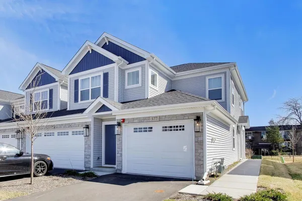 $426,295 | 270 Masters Drive, Addison, IL 60101